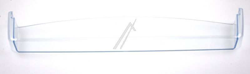 Türfach 00640947 für Bosch KDN40X71/03