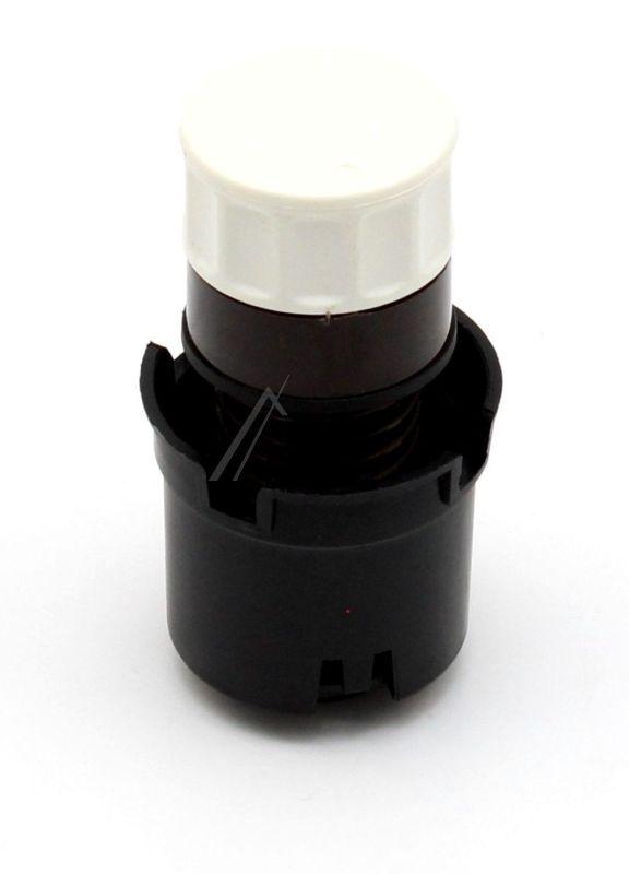 Brandt 92X4944 Knebel - Knebel