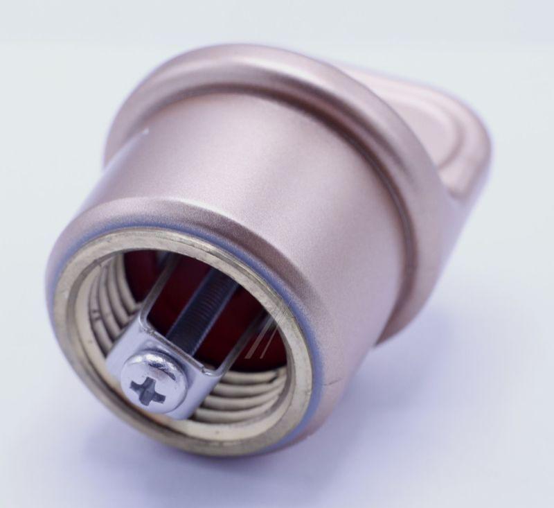 Delonghi AS00005868 Verschlussstopfen - Verschluss