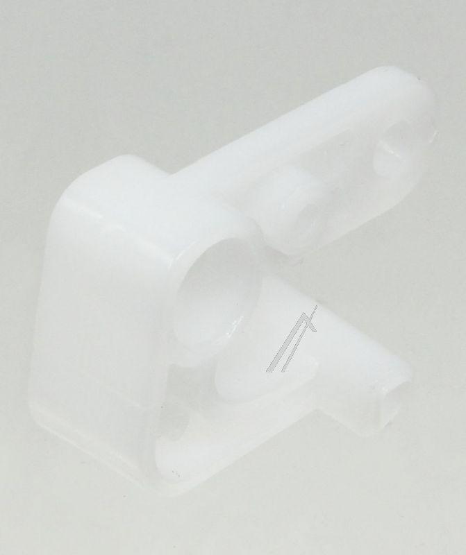 Candy Hoover 49036239 Scharnier - Fermo porta fz.-1480433