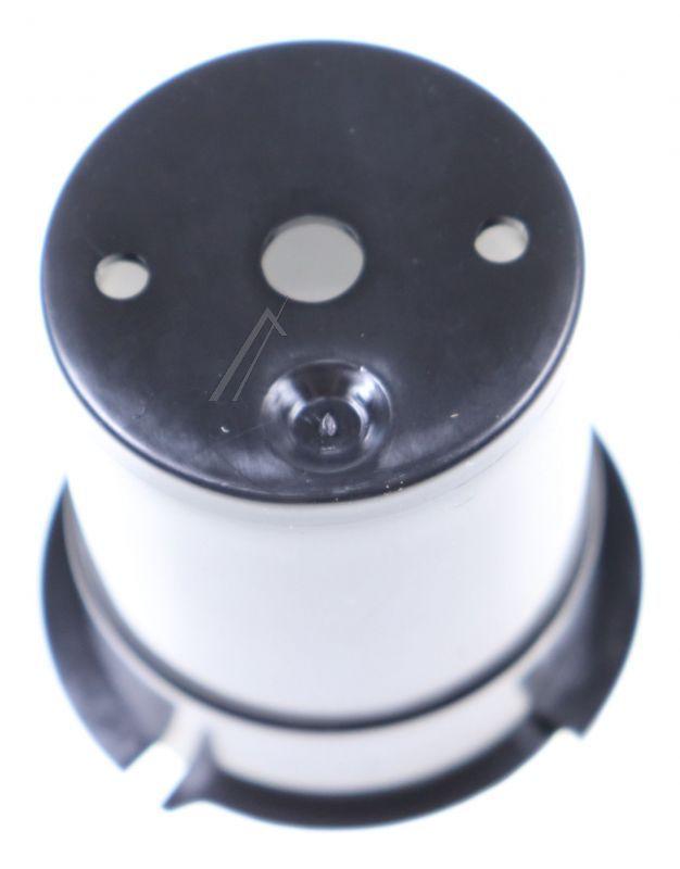 827441 Knopf Taste - Knob housing