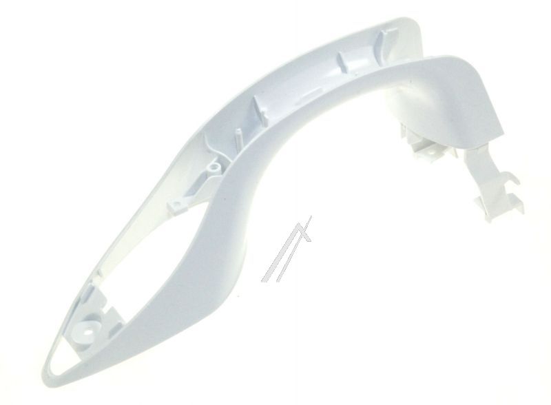 BSH Bosch Siemens 00647491 Griff - Stiel