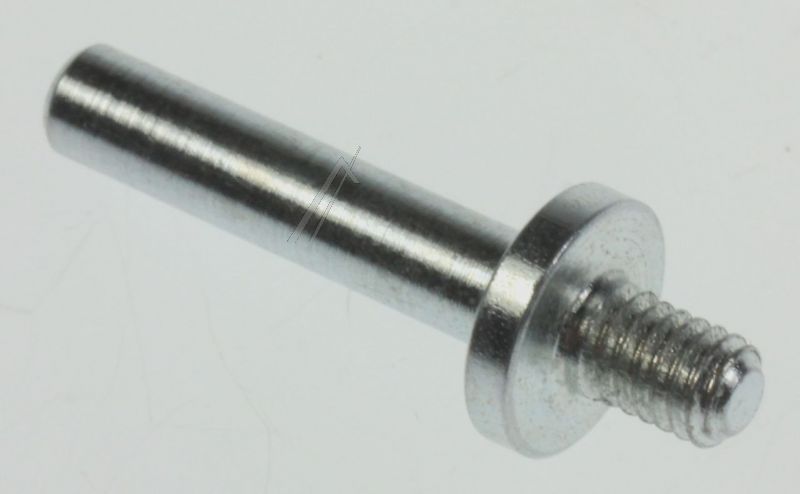 Vestel 37021071 - Tür schliessung pin