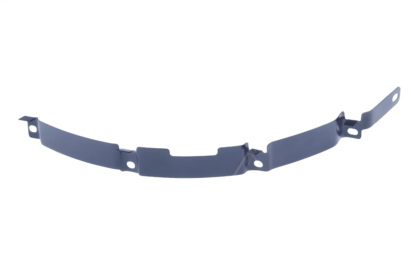 Soflow Ladestecker für E-Scooter Kabelschutz 80020038 Ersatzteil