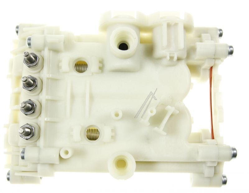 BSH Bosch Siemens 12023712 - Heizkörper
