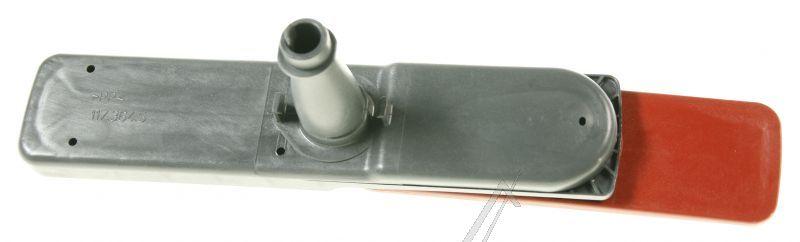 AEG Electrolux 1173644079 Sprüharm - Unterer sprüharm,rot/grau,l=29
