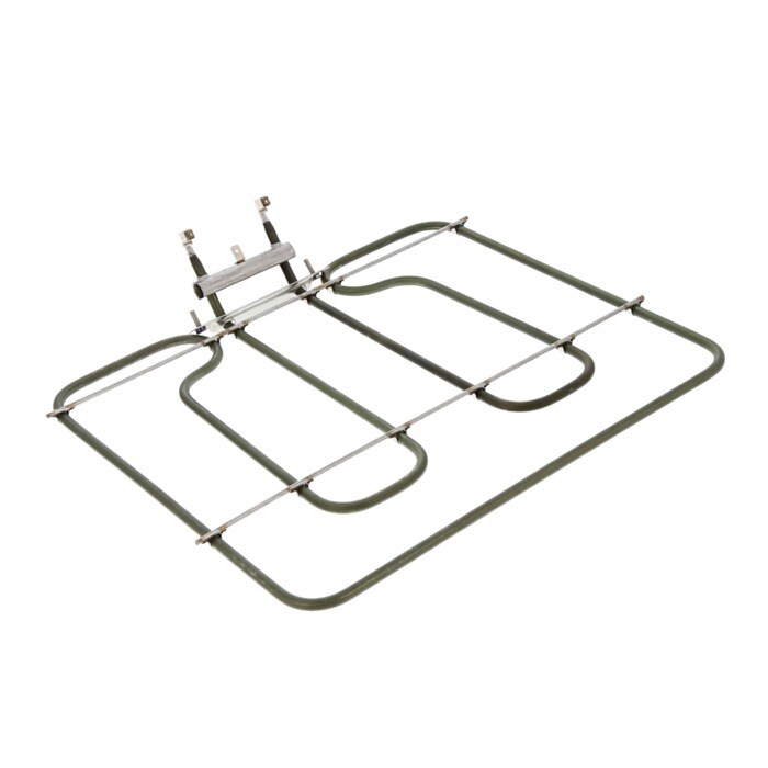 AEG Electrolux 50299273008 Grillheizkörper - Grillheizstab