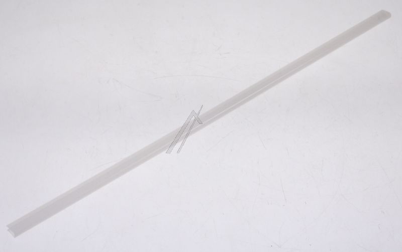 AEG Electrolux 2062811050 Zierblende - Querleiste,glasregal