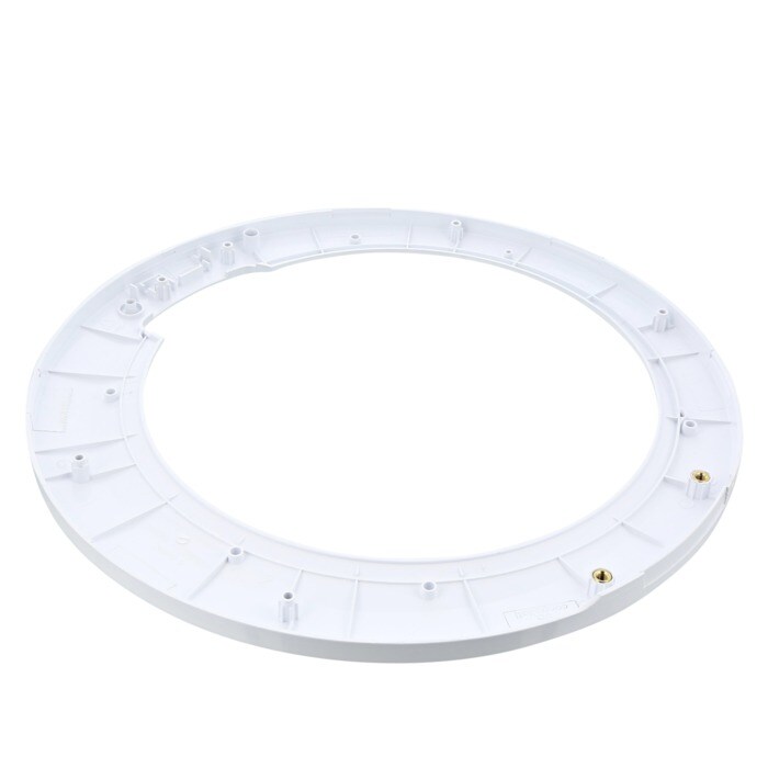 AEG Electrolux 1320147042 Flanschbullauge - Bullaugenrahmen