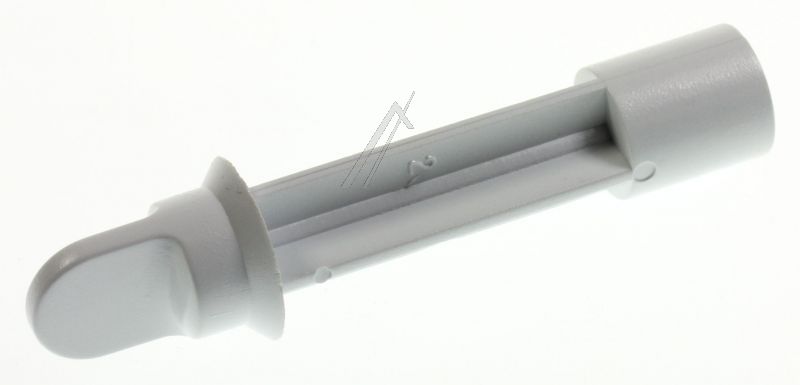 AEG Electrolux 2237016106 Knebel - Knebel,drehwahlschalter