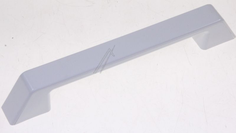 Whirlpool Indesit 481231028287 Kühlschranktürgriff - C00327383 türgriff kit