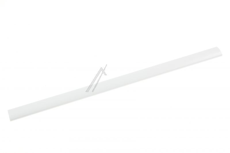 SMEG 762371915 Türrahmen - Türrahmen