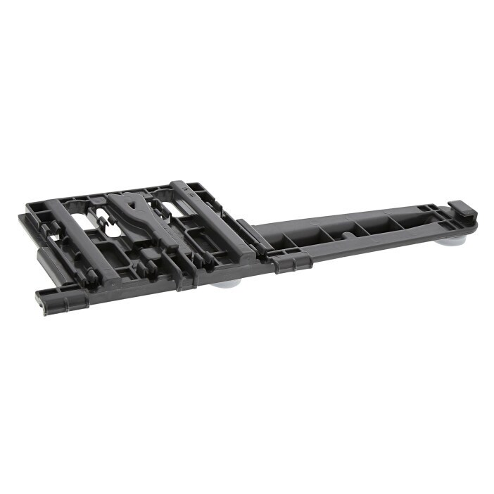 AEG Electrolux 8080925384 Halter - Ajustement de panier supérieur