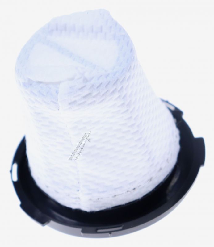 AEG Electrolux Filter innen 4055408118 für Staubsauger Ersatzteil AEG Electrolux Filter innen 4055408118 für Staubsauger Ersatzteil