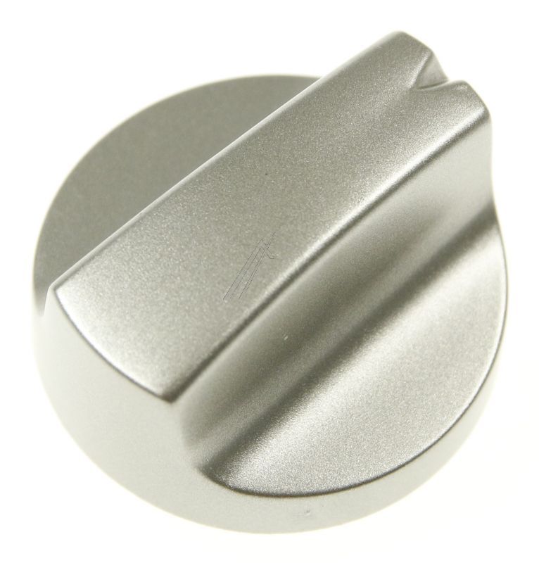 Teka 61004114 Knebel - Metal gas tk03 konb