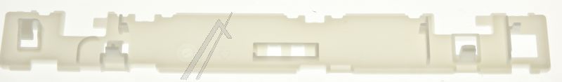Liebherr 742898400 Abdeckung Gehäuse - Abdeckung fuer platine Liebherr 742898400 Abdeckung Gehäuse - Abdeckung fuer platine
