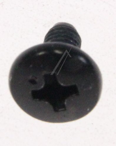 Samsung 6001002755 Schrauben - 6001-002755 schraube m3,l6