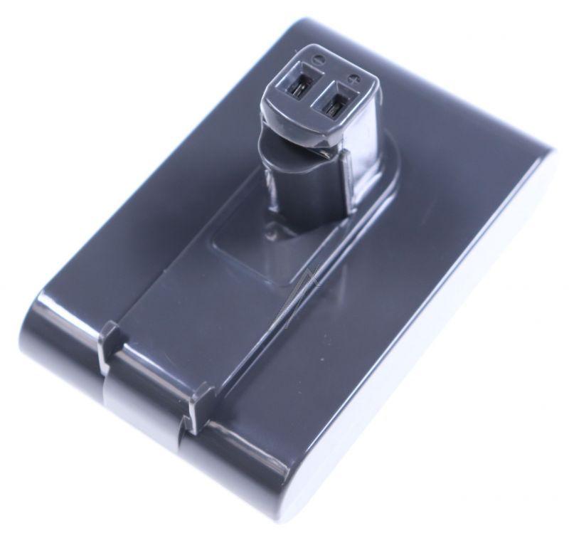 Dyson DC31 Akku für Staubsauger Battery Pack 22,2v-2500mah wie Dyson Ersatzteil