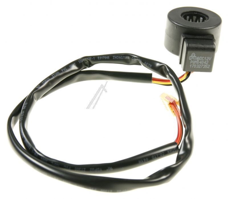 Samsung DB9607562B Spule - Assy-expansion coil,mh060,fjm ssec