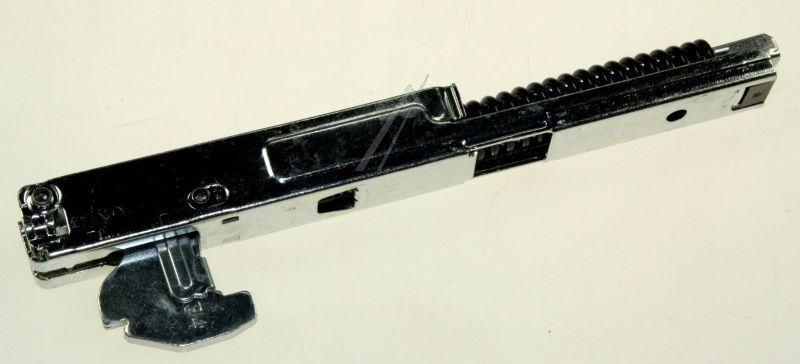 AEG Electrolux 3155202348 Türscharnier - Scharnier,backofentü