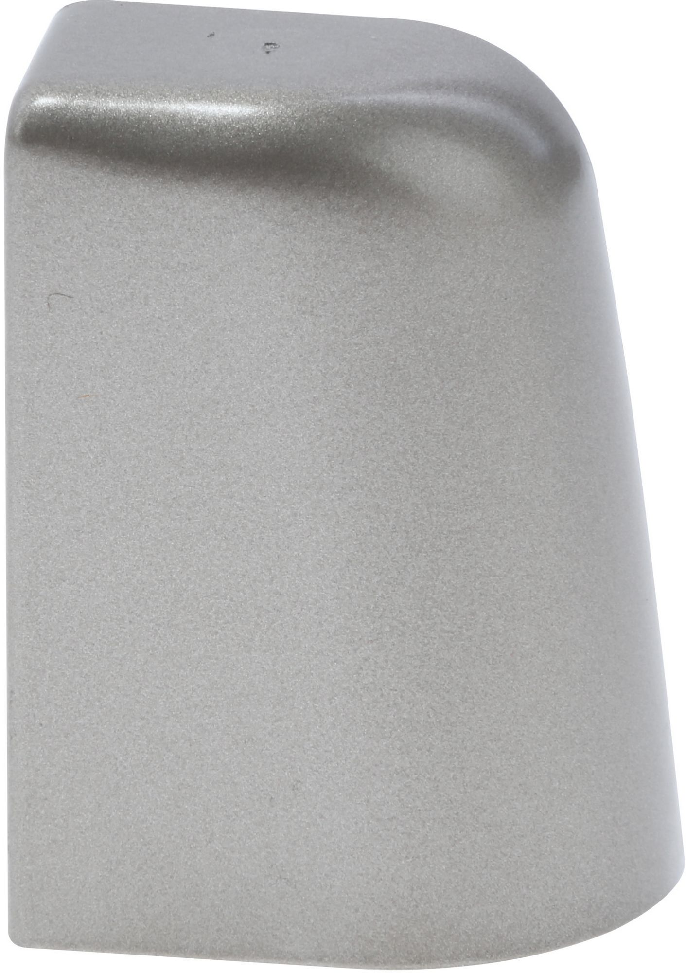 BSH Bosch Siemens 00604933 - Deckelscharnier
