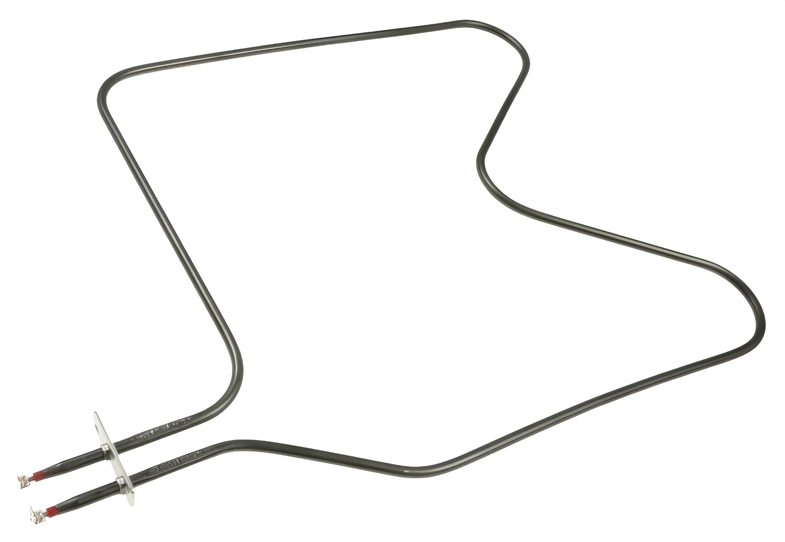 Gorenje 703437 Heizelement Unterhitze - Unterhitze 400v 1000w