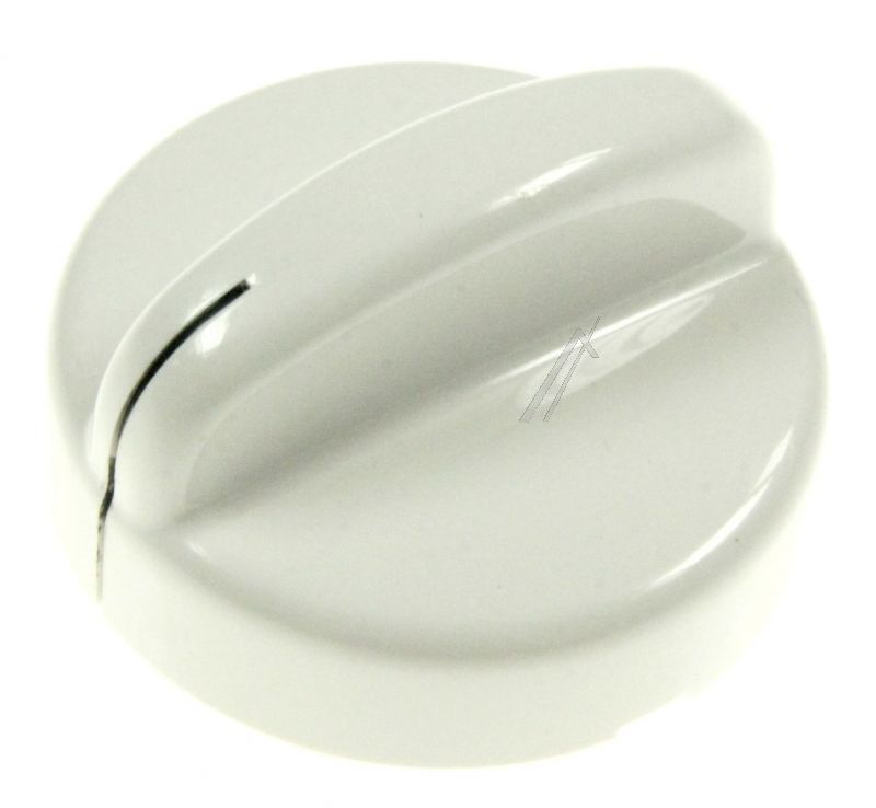 Gorenje 264481 Knopf Taste - Knopf