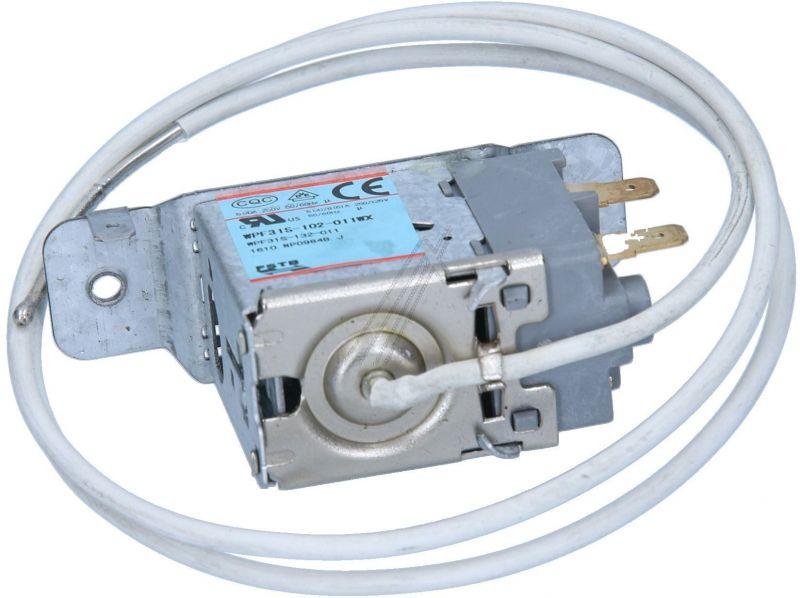 Whirlpool Indesit 481221538032 - C00313161 thermostat