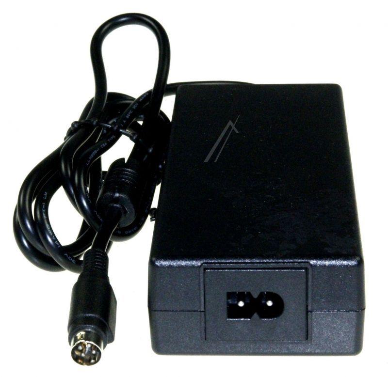 Grundig ZG7913R - 759551148700 netzadapter 24v/5a