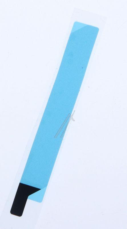 Sony 501271301 Klebefolie - Adhesive battery