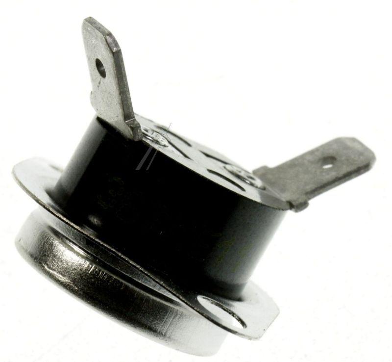Arcelik Grundig Beko 3001710200 Thermostat - Steam thermostat (70 â°c) Arcelik Grundig Beko 3001710200 Thermostat - Steam thermostat (70 â°c)