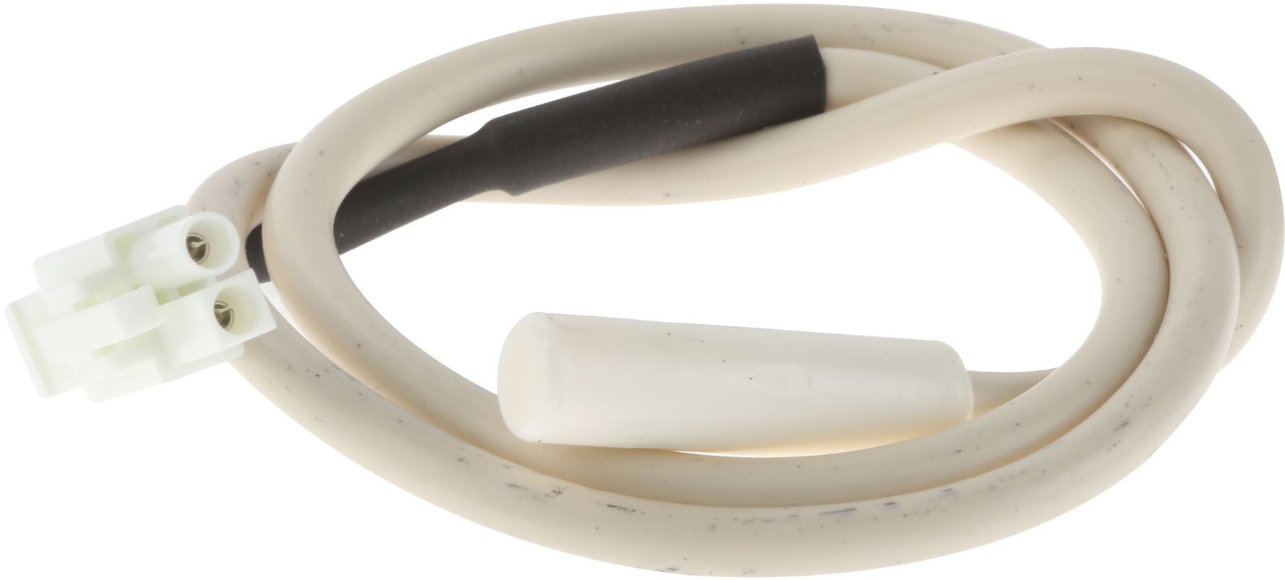 BSH Bosch Siemens 00641078 Thermosicherung - Ntc sensor