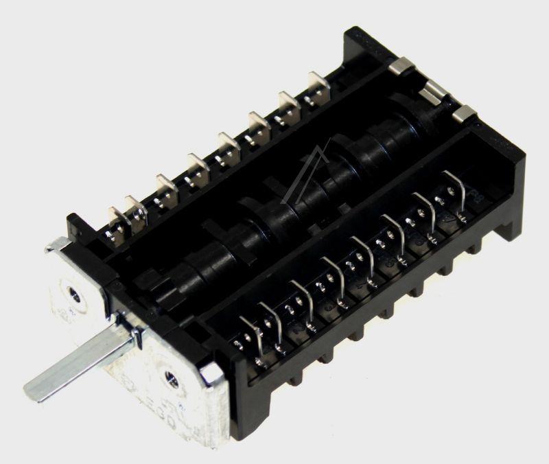 Vestel 32009170 - 42.09000.031 switch 12/22 ank/tb ego