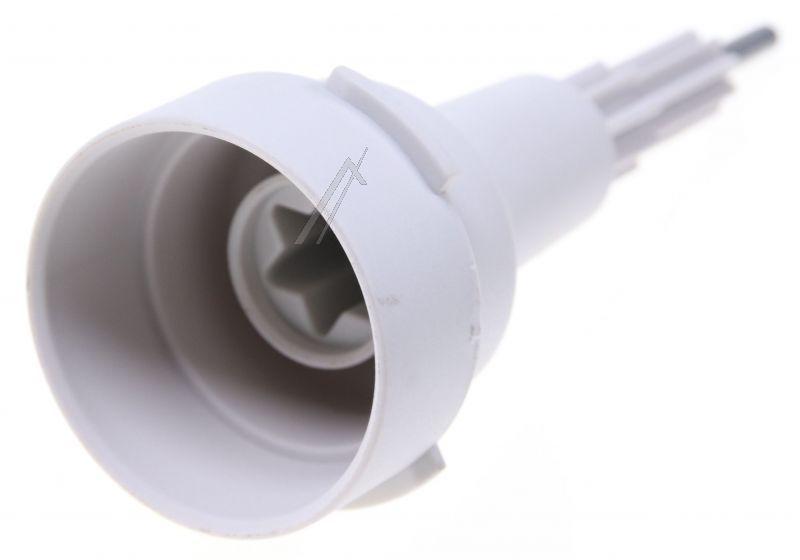 Delonghi AT6015540800 Mitnehmer - Driver shaft 1783_20