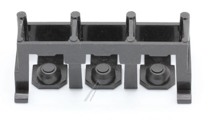Grundig G80277 - 759551076200 adapter / stoessel prog/vol