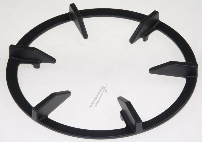 BSH Bosch Siemens 00646357 - Gitter