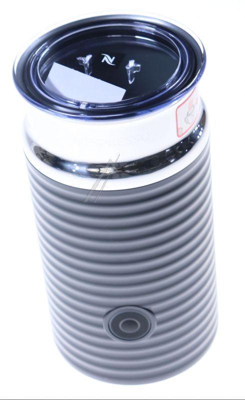 SEB MS623699 Milchaufschäumer - Ms-623699 pot.aeroccino
