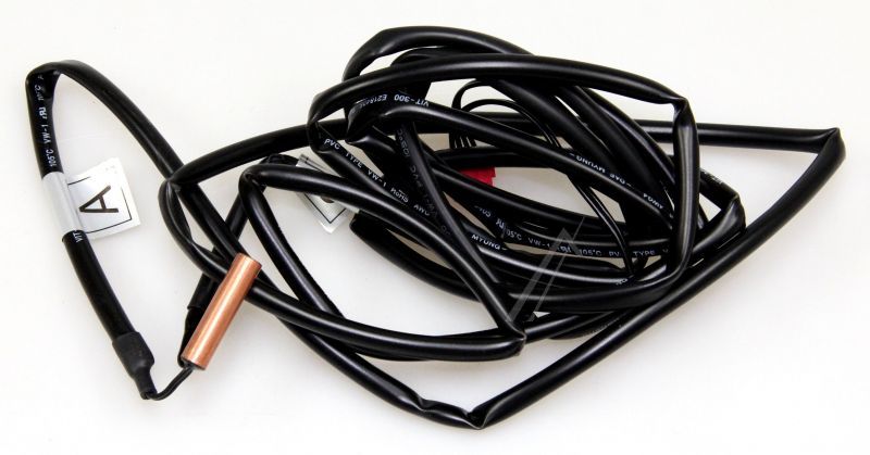 LG EBG61107010 Temperaturfühler - Temperaturfühler