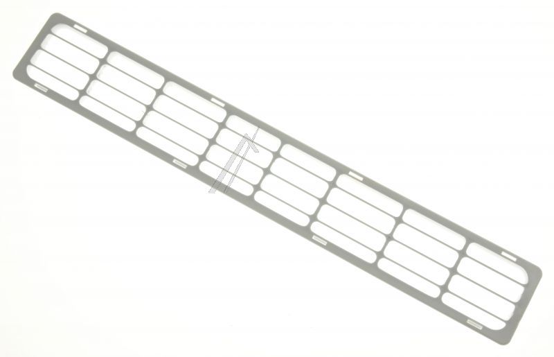 Liebherr 900099500 Abdeckkappe - Abdeckgitter gkpv/ggpv/bgpv