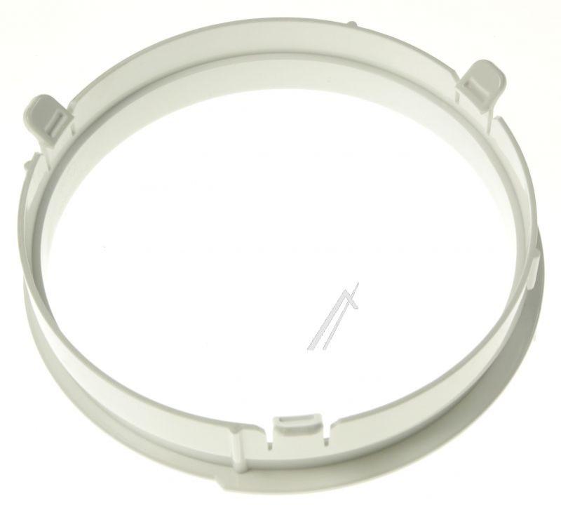 Arcelik Grundig Beko 9178012950 Schlauchverbinder - Accessories-exhaust tube connector to un