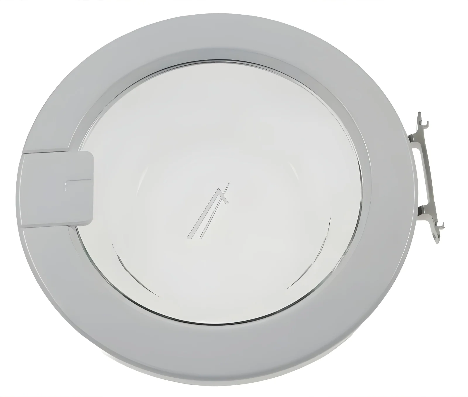 Arcelik Grundig Beko 2914600100 Bullauge - Fronttür