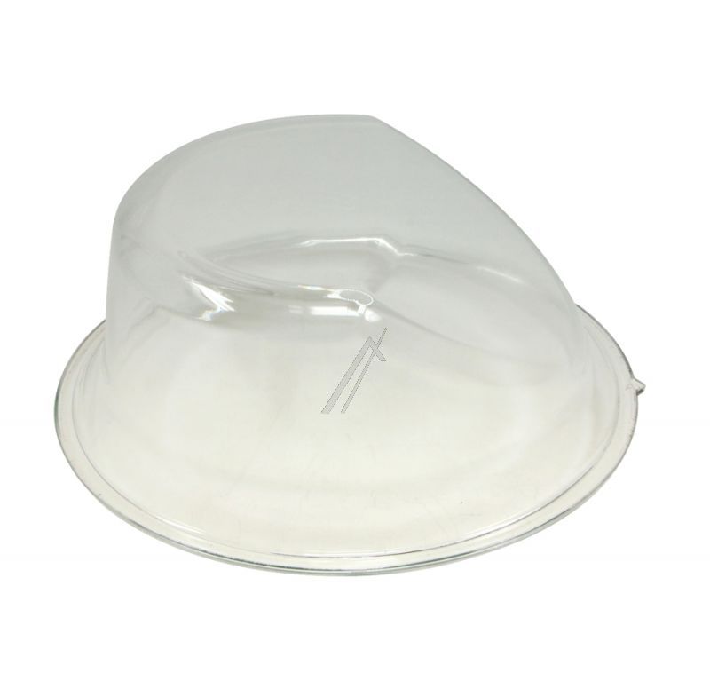Hisense K1577670 Schauglas - Türglas