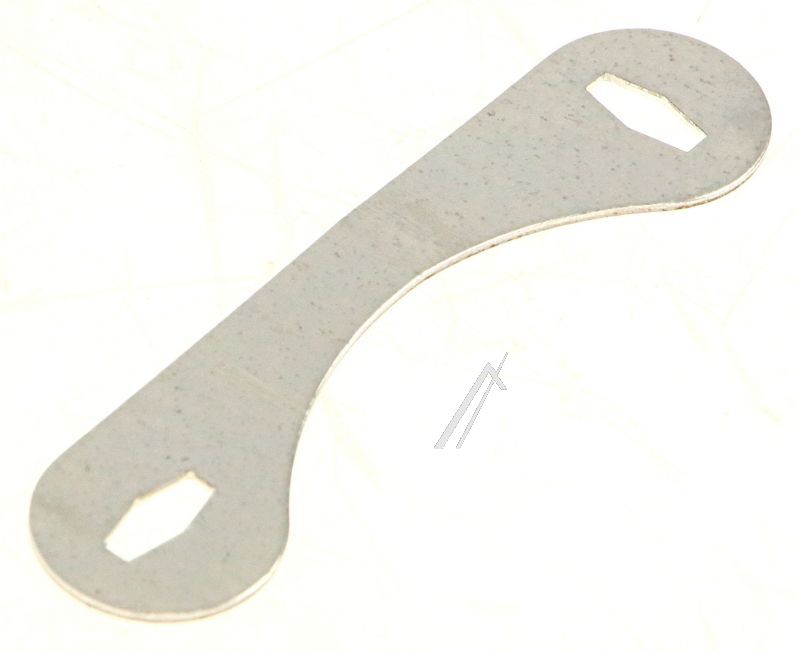 Vestel 37032974 Träger - .unterteil/3200 bi