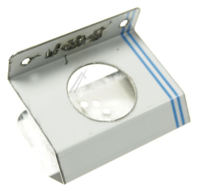 Gorenje 565804 Halter - Halterung