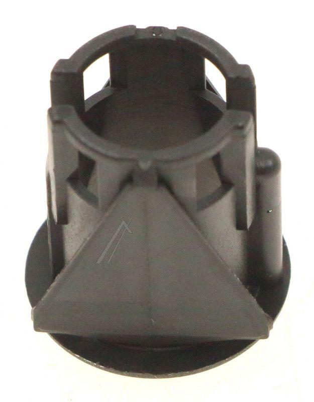 Airlux Z03X274 Träger - Träger schalter.