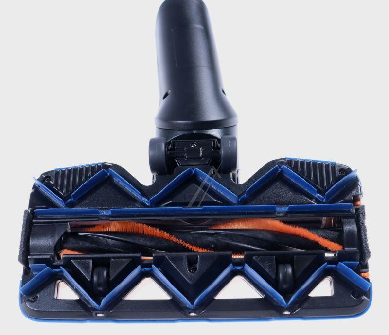 Philips Saeco 300001467874 Bodendüse - Nozzle bright copper