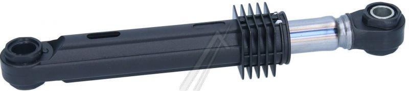 Samsung DC6600343K Stossdämpfer - Stossdämpfer ge -pjt,pp,60n,w24,l127