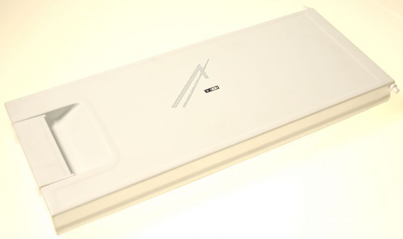 838903 Klappe Gefrierfach - Freezer compartmen door 838903 Klappe Gefrierfach - Freezer compartmen door