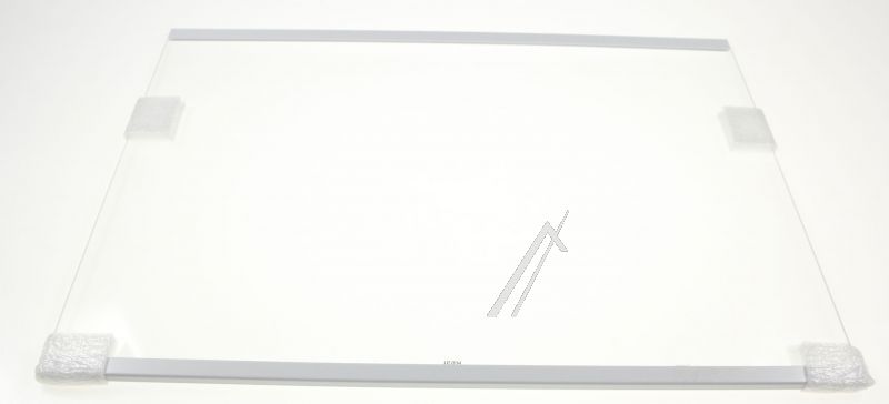 Samsung DA9717517A Glasplatte - Da97-17517a assy shelf-up,rr7000m