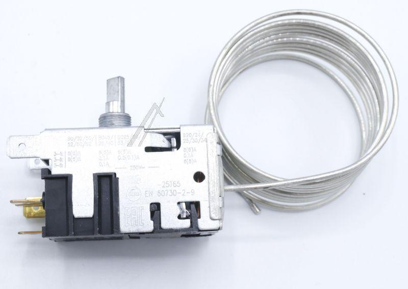 Candy Hoover 49012616 - Kühlteil-thermostat